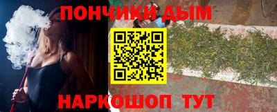 прущие грибы Малгобек