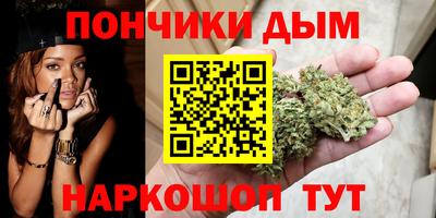 прущие грибы Малгобек