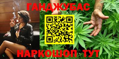 прущие грибы Малгобек