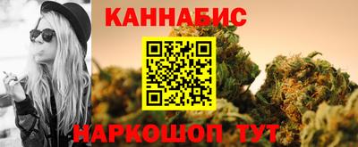 прущие грибы Малгобек